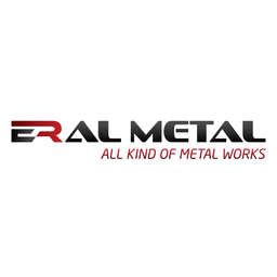 eral metal fabrication ltd|ABOUT US .